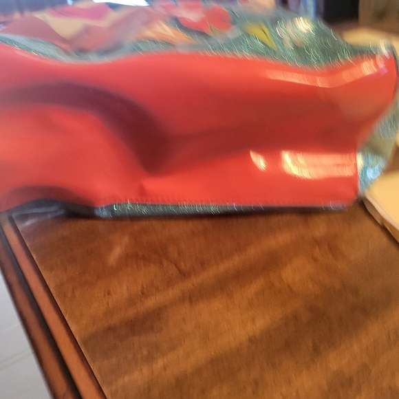 DISNEY MOANA BEACH BAG - Picture 6 of 6